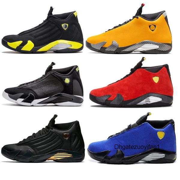 new reverse ferrar men 14s yellow bq3685-706 basketball shoes thunder last ssports s sneakers jumpman rip hamilton mens trainers zapatos
new reverse ferrar men 14s yellow bq3685-706 basketball shoes thunder last ssports s sneakers jumpman rip hamilton mens trainers zapatos