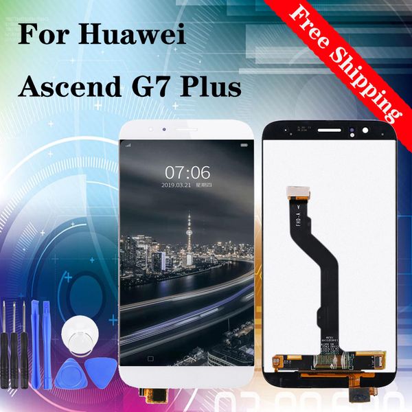 5.5" super quality oem for huawei ascend g7 plus rio-ul00 lcd display touch screen digitizer assembly replacement ing
5.5" super quality oem for huawei ascend g7 plus rio-ul00 lcd display touch screen digitizer assembly replacement ing