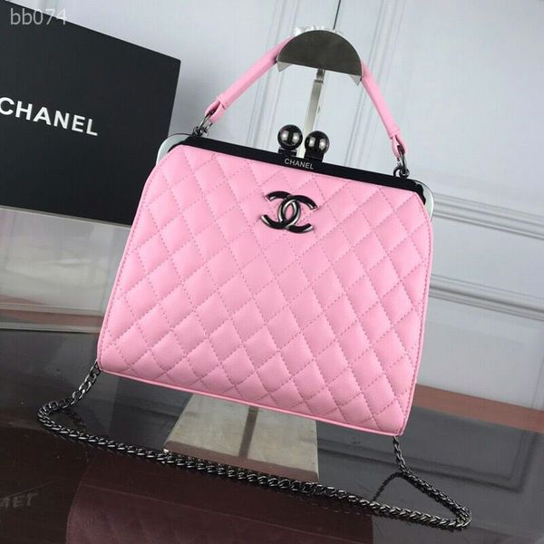 2020 handbags for women large capacity wear resistant ladies shoulder bag bucket purse leather big capacity fashion handle bags luxury
2020 handbags for women large capacity wear resistant ladies shoulder bag bucket purse leather big capacity fashion handle bags luxury