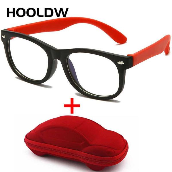 square blue light kids glasses children optical frame eyewear boy girls computer clear blocking anti reflective eyeglasses uv400, White;black
square blue light kids glasses children optical frame eyewear boy girls computer clear blocking anti reflective eyeglasses uv400, White;black