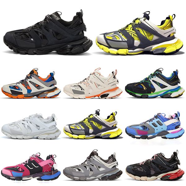 discount luxury designer shoes release track 3.0 tess s paris sneakers gomma maille women mens clunky casual shoes 36-45
discount luxury designer shoes release track 3.0 tess s paris sneakers gomma maille women mens clunky casual shoes 36-45