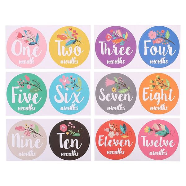first year baby monthly milestone p sharing baby belly stickers birth to 12 months and 8 bonus achievement stickers
first year baby monthly milestone p sharing baby belly stickers birth to 12 months and 8 bonus achievement stickers
