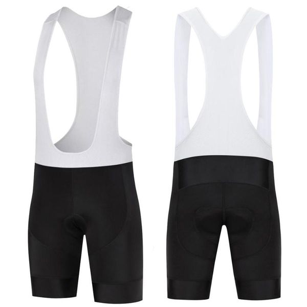 men 9d padded cycling bib shorts quick dry ropa ciclismo bike tights outdoor sports cycling pants bicycle shorts
men 9d padded cycling bib shorts quick dry ropa ciclismo bike tights outdoor sports cycling pants bicycle shorts