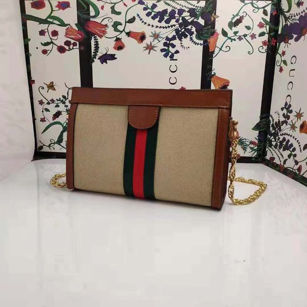 good high-end custom new classic selling handbags what brand-name luxury designer bags fashion casual trend practical style chain should, Blue;gray 
good high-end custom new classic selling handbags what brand-name luxury designer bags fashion casual trend practical style chain should, Blue;gray