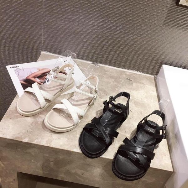 2020 summer beige heeled sandals comfort shoes for women women's heels ladies black comfort block fashion flat female sale
2020 summer beige heeled sandals comfort shoes for women women's heels ladies black comfort block fashion flat female sale