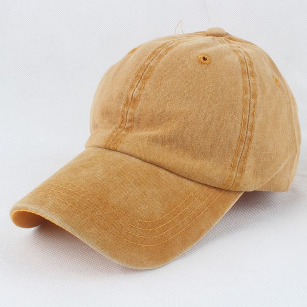 2018 fashion baseball cap snapback cotton hip hop hat canvas vintage casquette hats for men and women, Blue;gray
2018 fashion baseball cap snapback cotton hip hop hat canvas vintage casquette hats for men and women, Blue;gray