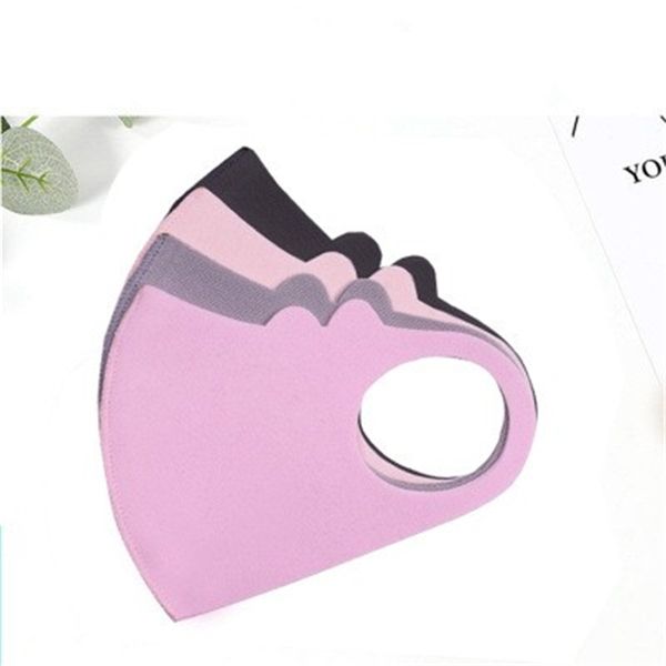 protect masks child face mouth respirators comfortable pupil school wear washable foldable popular design 1 45nq h1
protect masks child face mouth respirators comfortable pupil school wear washable foldable popular design 1 45nq h1