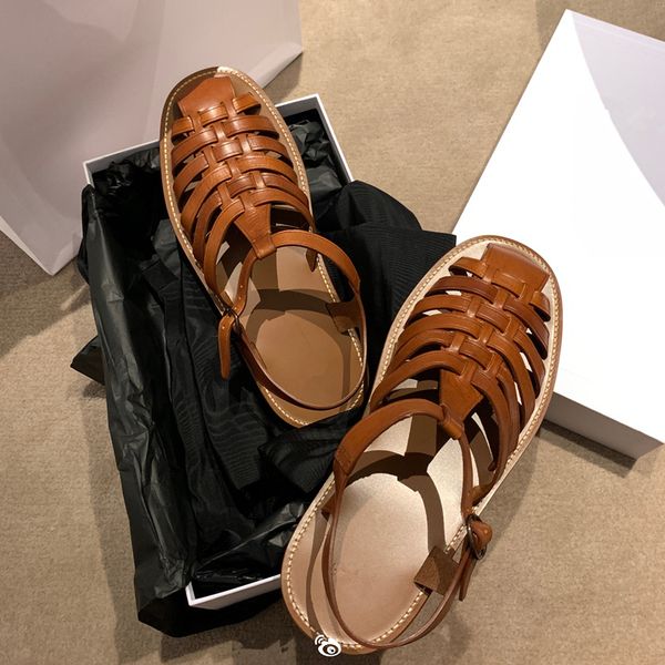 women flat sandals summer fashion casual women's slippers pu button non slip woman beach shoes ladies two wear comfort female, Black
women flat sandals summer fashion casual women's slippers pu button non slip woman beach shoes ladies two wear comfort female, Black