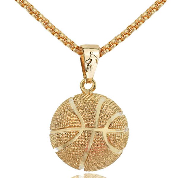 basketball pendant necklace gold stainless steel chain necklace women men sport hip hop jewelry basketball lovers gift, Silver
basketball pendant necklace gold stainless steel chain necklace women men sport hip hop jewelry basketball lovers gift, Silver