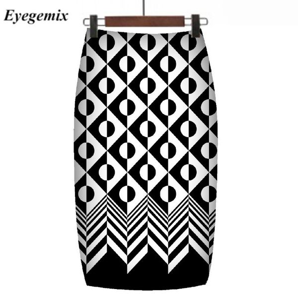 brand western fashion gorgeous floral print women pencil skirts s- fashion ladies bodycon saias girls faldas slim bottoms, Black
brand western fashion gorgeous floral print women pencil skirts s- fashion ladies bodycon saias girls faldas slim bottoms, Black