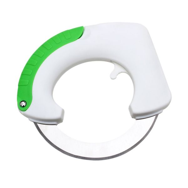 rolling knife circular kitchen cutter pizza wheel knife pastry cutter vegetable chopper meat slicer kitchen knife home kits
rolling knife circular kitchen cutter pizza wheel knife pastry cutter vegetable chopper meat slicer kitchen knife home kits