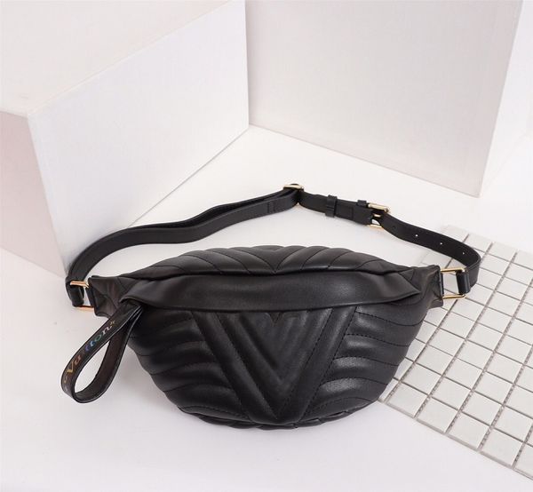 designer waist bag for women mens luxury handbag fashion chest bag lether waist bag brand size 37-14-13cm #m53750
designer waist bag for women mens luxury handbag fashion chest bag lether waist bag brand size 37-14-13cm #m53750