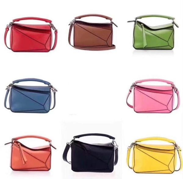 New arrival lovely mini geometric figure tote bag famou brand attractive cro body bag leather houlder bag lady bag
New arrival lovely mini geometric figure tote bag famou brand attractive cro body bag leather houlder bag lady bag