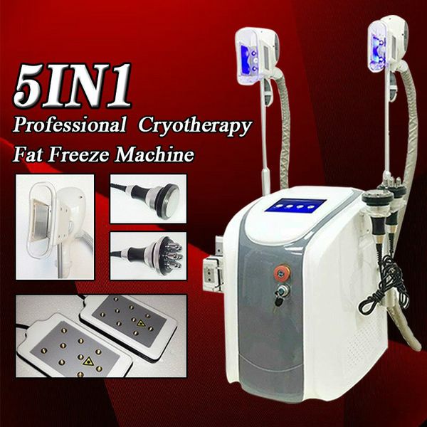 new style ing fat cell slimming machine ultrasonic liposuction cavitation fat ing cool cryolipolysis weight loss for home use
new style ing fat cell slimming machine ultrasonic liposuction cavitation fat ing cool cryolipolysis weight loss for home use