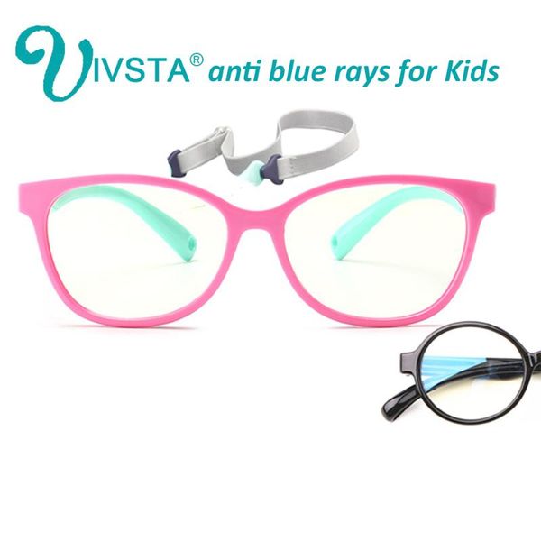 ivsta анти синих лучи игровых очков дети бабочка розовая uv400 optical девушка близорукость для компьютера телефона амблиопия пользовательск, Black
ivsta анти синих лучи игровых очков дети бабочка розовая uv400 optical девушка близорукость для компьютера телефона амблиопия пользовательск, Black