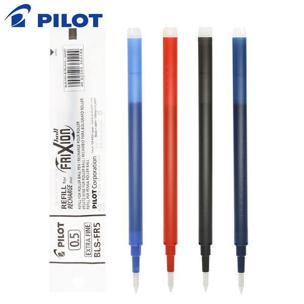 12 шт pilot стираемой заправка bls-fr5 стержни 0.5mm стираемый. обеспечение pilot lfb-20ef refills качества
12 шт pilot стираемой заправка bls-fr5 стержни 0.5mm стираемый. обеспечение pilot lfb-20ef refills качества