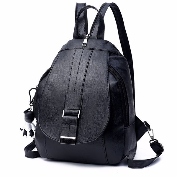 ocardian backpack fashion women elegant designer multifunction dual-use bag soft leather mother bag dropship may16
ocardian backpack fashion women elegant designer multifunction dual-use bag soft leather mother bag dropship may16