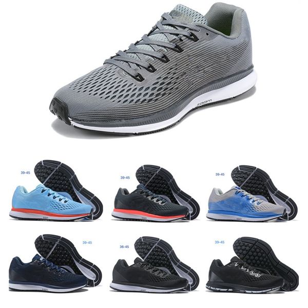 2020 new zoom pegasus 34 running shoes for men black white grey blue sneakers classic trainers womens designer sport shoes fashion eur 36-45
2020 new zoom pegasus 34 running shoes for men black white grey blue sneakers classic trainers womens designer sport shoes fashion eur 36-45