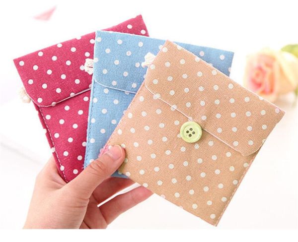 new home napkin sanitary bag women's girls cotton linen bag napkin portable sanitary pad storage organizer pouch holder
new home napkin sanitary bag women's girls cotton linen bag napkin portable sanitary pad storage organizer pouch holder