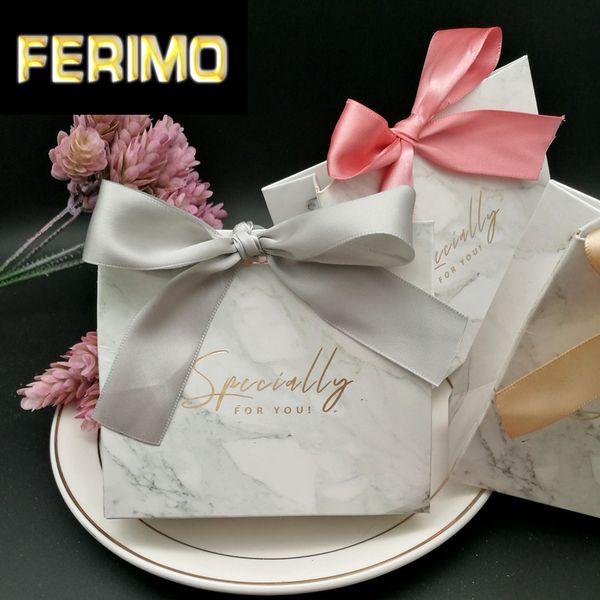 50pcs grey marble lines candy bag box for party table decoration/event party supplies/wedding favours gift boxes
50pcs grey marble lines candy bag box for party table decoration/event party supplies/wedding favours gift boxes