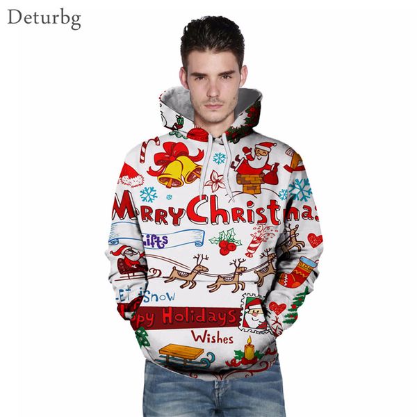 mens cute letters printed hoodies for christmas man women streetwear hooded white funny hoody sweatshirts outwear plus size wy44, Black
mens cute letters printed hoodies for christmas man women streetwear hooded white funny hoody sweatshirts outwear plus size wy44, Black