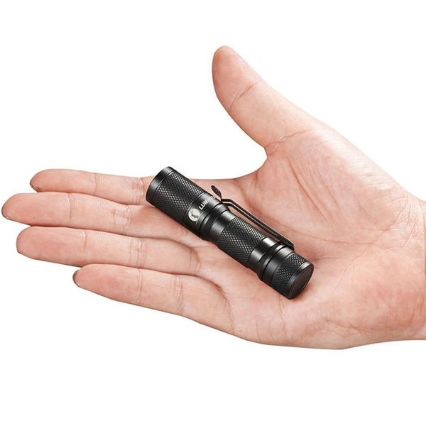 lumintop инструмент aa портативный 550lm мини светодиодный фонарик
lumintop инструмент aa портативный 550lm мини светодиодный фонарик