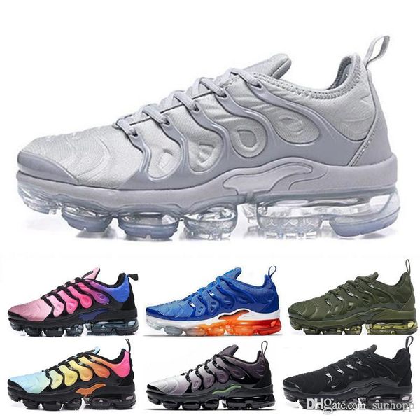 new arrival be true plus tn mens designer shoes bordeaux barely grey grape fashion luxury designer women shoes hyper blue sneakers gh684f, Black
new arrival be true plus tn mens designer shoes bordeaux barely grey grape fashion luxury designer women shoes hyper blue sneakers gh684f, Black
