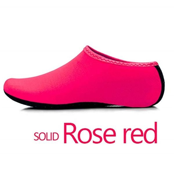 diving sock barefoot water sports skin shoes aqua sock snorkeling seaside swimming pool non-slip sock anti-skid yoga shoe
diving sock barefoot water sports skin shoes aqua sock snorkeling seaside swimming pool non-slip sock anti-skid yoga shoe