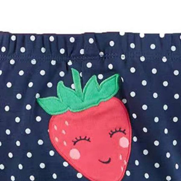 autumn baby pants cute baby pp pants boys girls warm pants children trousers striped strawberry print sweet bottoms 2019, White
autumn baby pants cute baby pp pants boys girls warm pants children trousers striped strawberry print sweet bottoms 2019, White