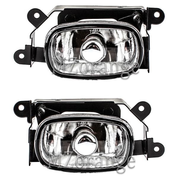 mzorange 1 pair/left/right side fog lamps fog lights with 9006 interface halogen bulbs for mitsubishi outlander 2003 2004-2007
mzorange 1 pair/left/right side fog lamps fog lights with 9006 interface halogen bulbs for mitsubishi outlander 2003 2004-2007