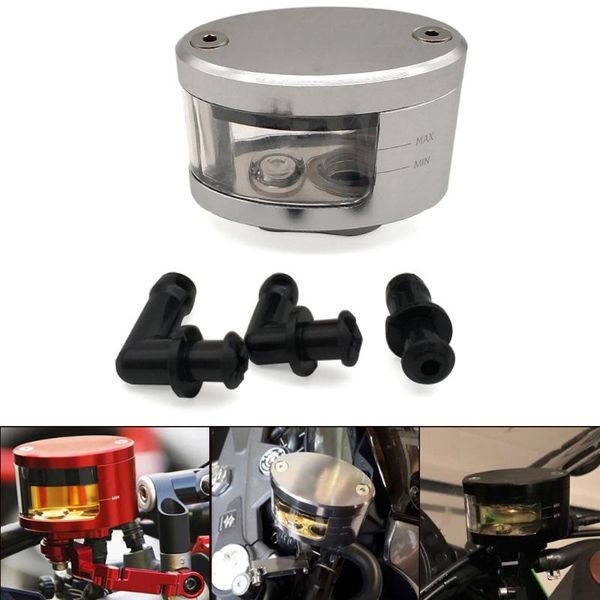 for gs500e gsx250 gsx550 gsx1250 gsx1400 gsx650f motorcycle brake clutch tank cylinder fluid oil reservoir cup tank
for gs500e gsx250 gsx550 gsx1250 gsx1400 gsx650f motorcycle brake clutch tank cylinder fluid oil reservoir cup tank