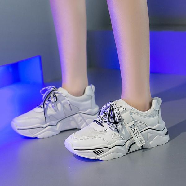 women fashion running shoes comfortable mesh breathable non-slipper sneakers light weight outdoor travel walking sports shoes#g4
women fashion running shoes comfortable mesh breathable non-slipper sneakers light weight outdoor travel walking sports shoes#g4