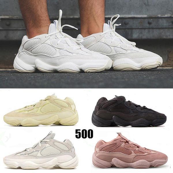 sale kanye west 500 soft-vision men women running shoes blush bone white salt super moon yellow utility black sport sneakers, White;red
sale kanye west 500 soft-vision men women running shoes blush bone white salt super moon yellow utility black sport sneakers, White;red
