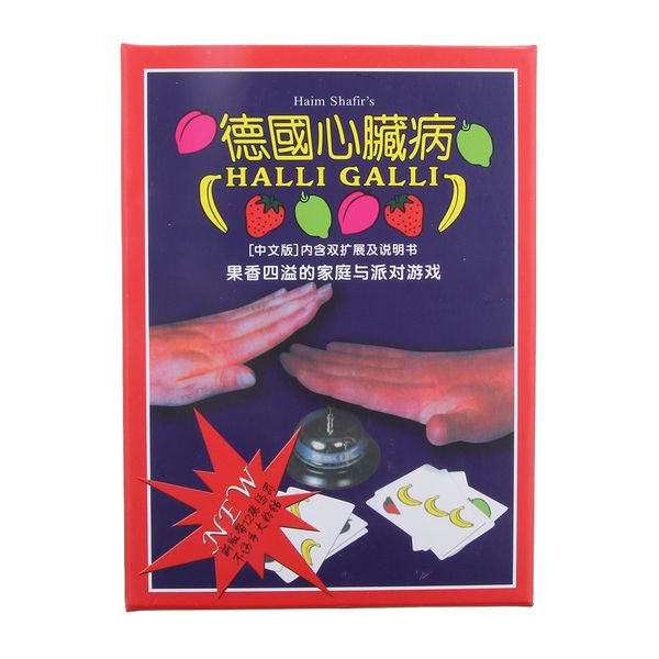 classic fruit family fun card board game for party play fun favors toy gift running shorts, Black;blue
classic fruit family fun card board game for party play fun favors toy gift running shorts, Black;blue