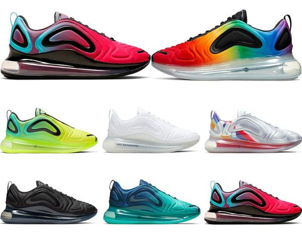 2020 new running shoes for men be true university red multicolor triple white black women trainer sports breathable sneaker size 36-45
2020 new running shoes for men be true university red multicolor triple white black women trainer sports breathable sneaker size 36-45