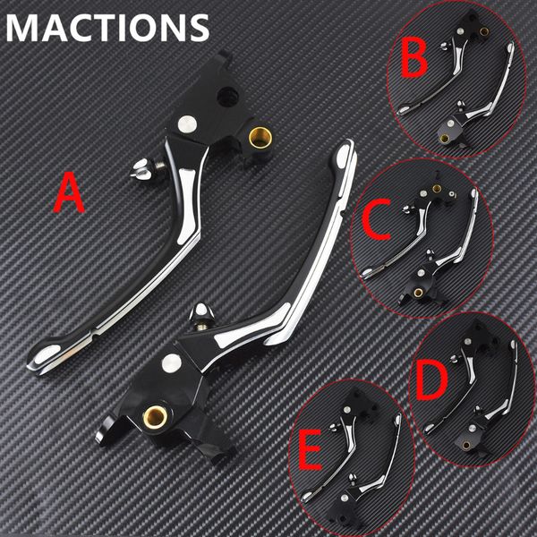 black/chrome brake lever regulator clutch set for touring road king dyna softail 08-17 for xl883 1200
black/chrome brake lever regulator clutch set for touring road king dyna softail 08-17 for xl883 1200