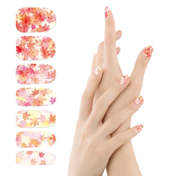 nail sticker nice colorful designs water transfer decals sets flower nail art decor, Black
nail sticker nice colorful designs water transfer decals sets flower nail art decor, Black