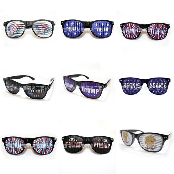 fashion sunglasses women brand trump small frame polygon clear lens sunglasses men vintage sun glasses hexagon metal frame #128, White;black
fashion sunglasses women brand trump small frame polygon clear lens sunglasses men vintage sun glasses hexagon metal frame #128, White;black