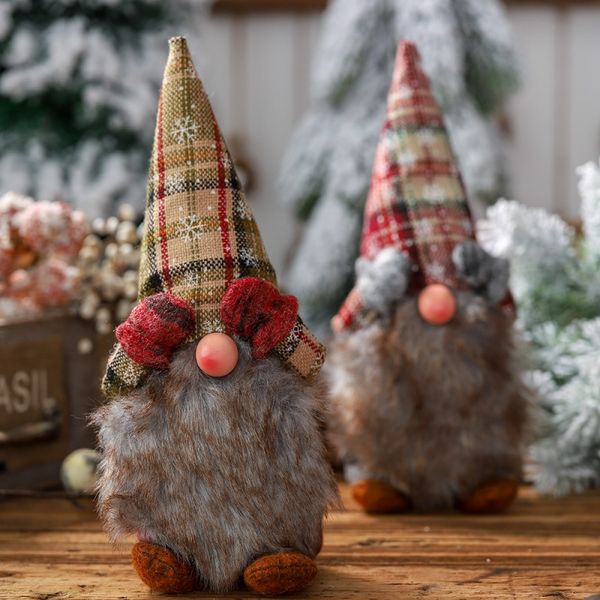 santa claus doll christmas decorations ornaments gift toy christmas tree decorations for home enfeites de na
santa claus doll christmas decorations ornaments gift toy christmas tree decorations for home enfeites de na