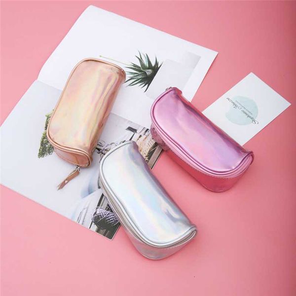 women cosmetic bag fashion zipper multicolor makeup small bag for elegant ladies girls gift feminina femme
women cosmetic bag fashion zipper multicolor makeup small bag for elegant ladies girls gift feminina femme