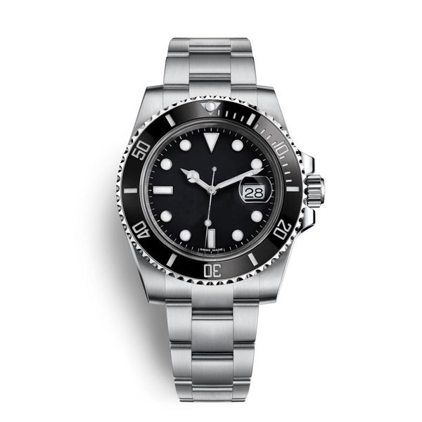 luxury mens watches 2813 automatic machinery luxury watch stainless steel man luminous business waterproof 30 meters wristwatch, Slivery;brown
luxury mens watches 2813 automatic machinery luxury watch stainless steel man luminous business waterproof 30 meters wristwatch, Slivery;brown