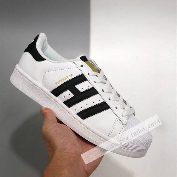 smith skateboarding shoes men women flat sneakers white black stan mens casual trainer outdoor platform sports shoes 36-44
smith skateboarding shoes men women flat sneakers white black stan mens casual trainer outdoor platform sports shoes 36-44
