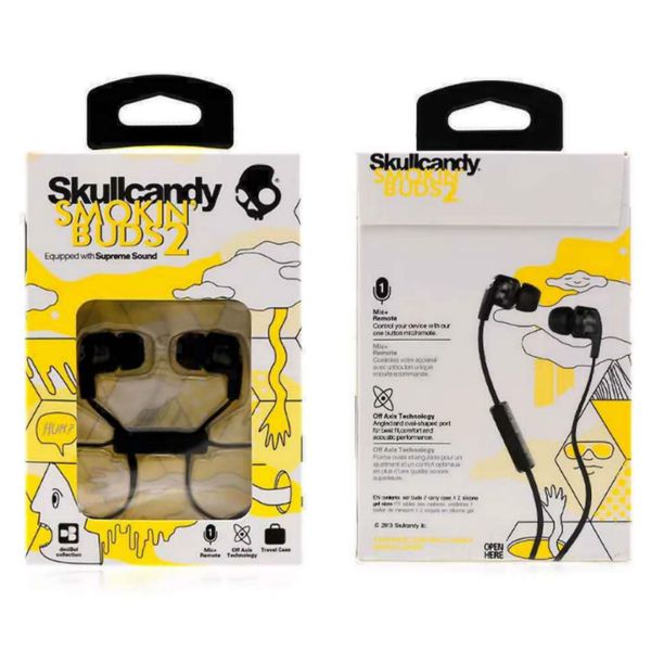 outdoor activities 5 colors with box wholesale inkdearphones designer for phone in-ear type wire headset with skull style high quality
outdoor activities 5 colors with box wholesale inkdearphones designer for phone in-ear type wire headset with skull style high quality
