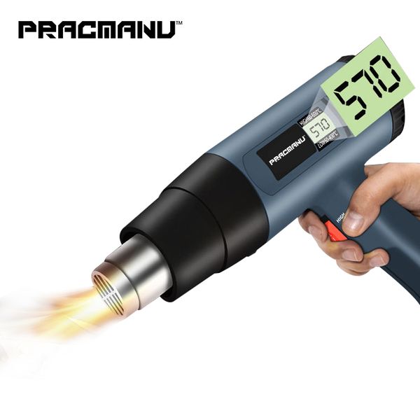 digital display thermostat electric air gun high power 2000w small film heat shrinkable drying gun mobile phone repair weldi
digital display thermostat electric air gun high power 2000w small film heat shrinkable drying gun mobile phone repair weldi