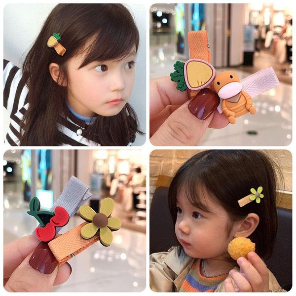 5 10 pcs set children cute candy acrylic cartoon fruit flower ornament hair clips girls lovely hairpins kids hair accessories, Slivery;white
5 10 pcs set children cute candy acrylic cartoon fruit flower ornament hair clips girls lovely hairpins kids hair accessories, Slivery;white