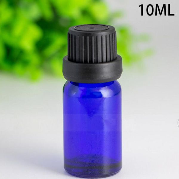 factory sale 10ml blue glass dropper bottles 10 ml dropper essential oil bottle with black cap and plastic tip 960pcs/lot
factory sale 10ml blue glass dropper bottles 10 ml dropper essential oil bottle with black cap and plastic tip 960pcs/lot