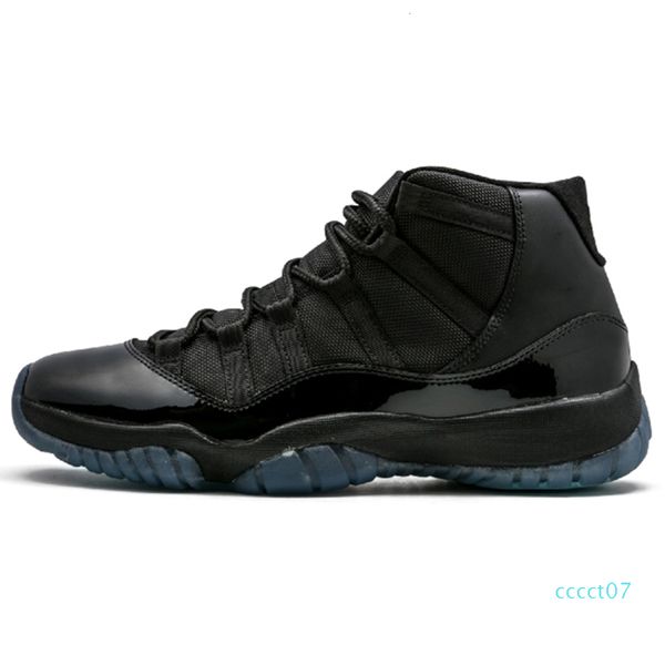 new cap and gown prom night xi 11s 11 concord 45 athletic basketball shoes grey suede bred space jam trainers sports sneakers ct07
new cap and gown prom night xi 11s 11 concord 45 athletic basketball shoes grey suede bred space jam trainers sports sneakers ct07