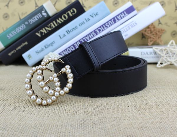 2019designer belts luxury belts for men big buckle belt fashion mens leather belts wholesale, Black;brown
2019designer belts luxury belts for men big buckle belt fashion mens leather belts wholesale, Black;brown