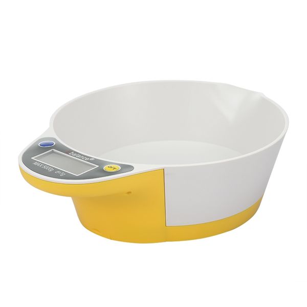 household electronic digital kitchen scale display electronic kitchen scale digital scale electronic kitchen tools bowl weighing
household electronic digital kitchen scale display electronic kitchen scale digital scale electronic kitchen tools bowl weighing