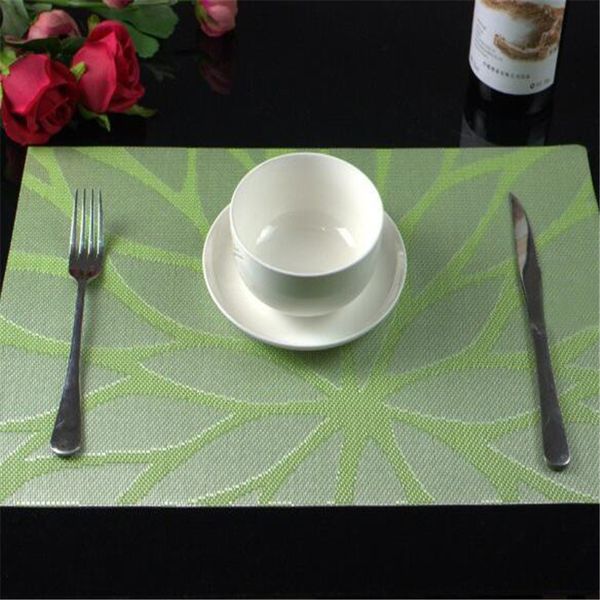 drink wine coasters bamboo placemats dining table place mat kitchen & table pvc placemat mat pad
drink wine coasters bamboo placemats dining table place mat kitchen & table pvc placemat mat pad